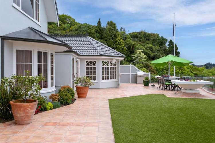 23 Te Kopua Street Acacia Bay_7