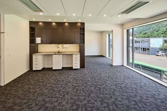34 Kaiwharawhara Road Kaiwharawhara_4