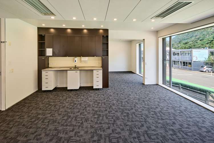 34 Kaiwharawhara Road Kaiwharawhara_4