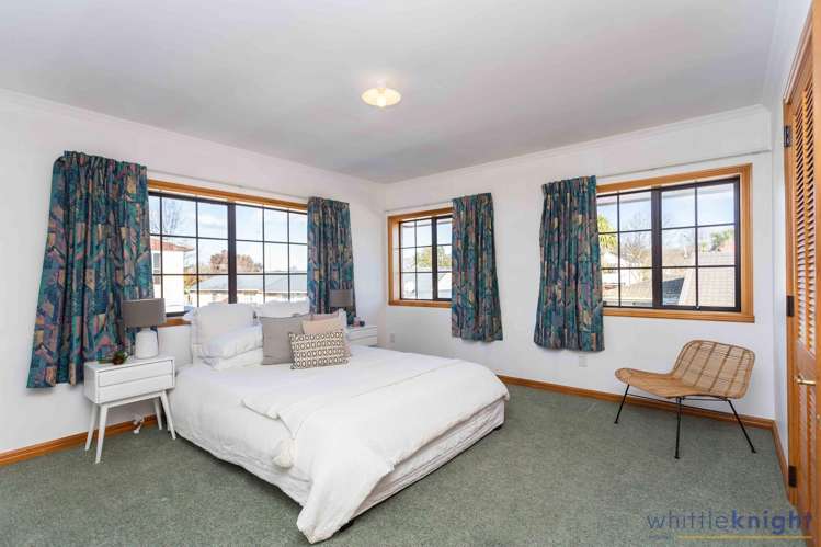 2/28 Champion Street Edgeware_15