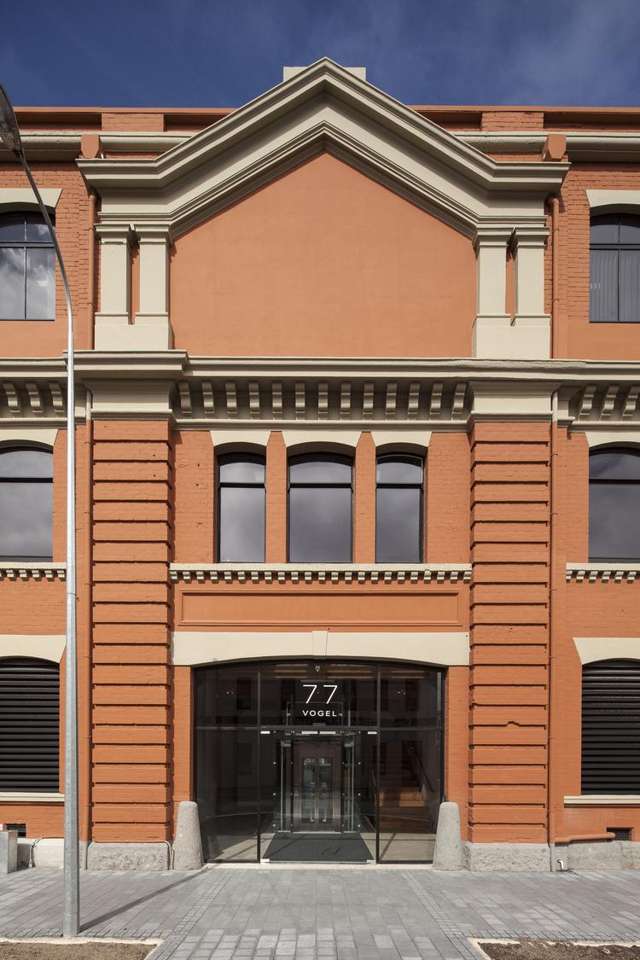 77 Vogel Street Dunedin Central_1