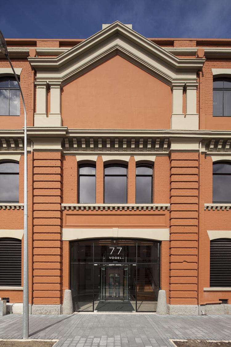 77 Vogel Street Dunedin Central_1