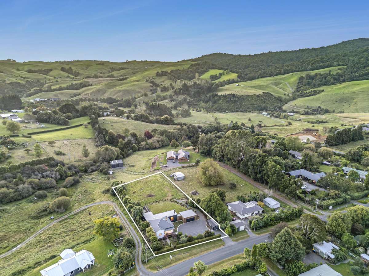 1199 Maungakawa Road_1