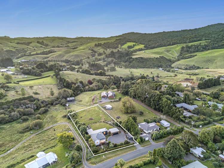 1199 Maungakawa Road Te Miro_5