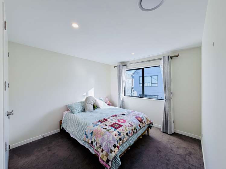 17 Babos Avenue Kumeū_8