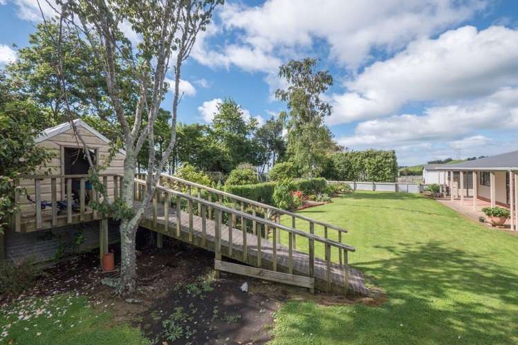 355 Pakaraka Road Waitotara_3