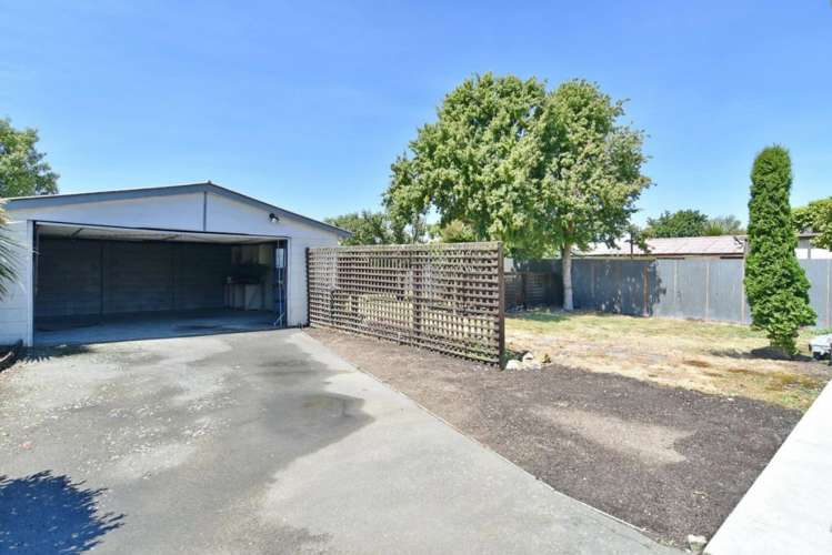 134 Rowses Road Aranui_19