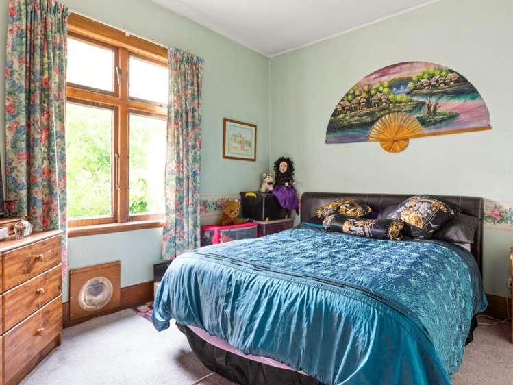 67 Hutcheson Street Mayfield_9