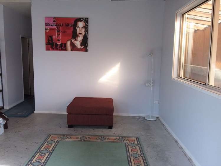 27 Kopipi Crescent Ngunguru_16
