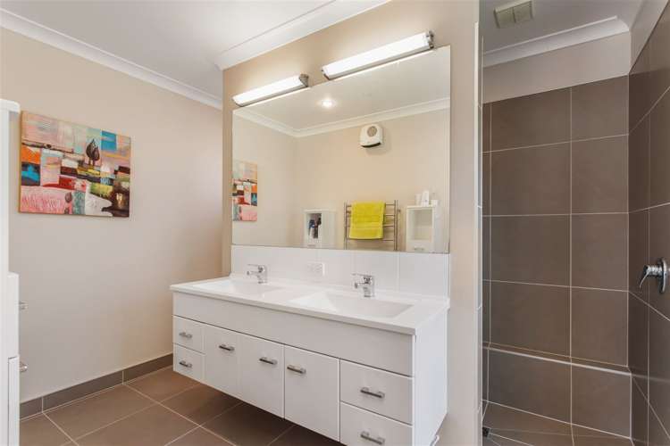 51 Glen Oaks Drive Northwood_12