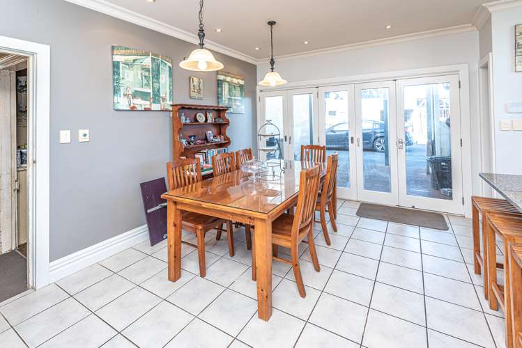 199 Watt Livingstone Road Westmere_6