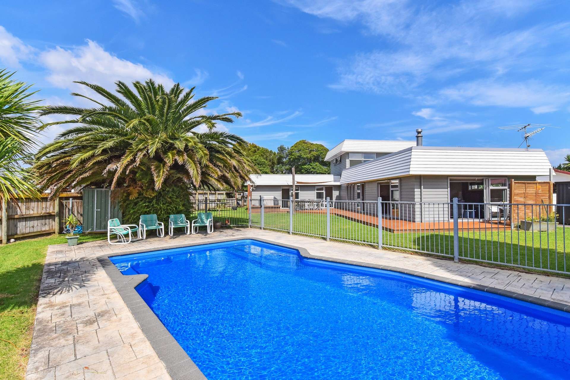 5 Hosking Place Clarks Beach_0