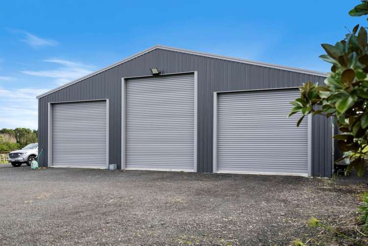 279 Kern Road Ramarama_7