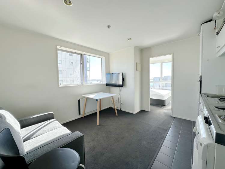 10K/34 Kingston Street_0