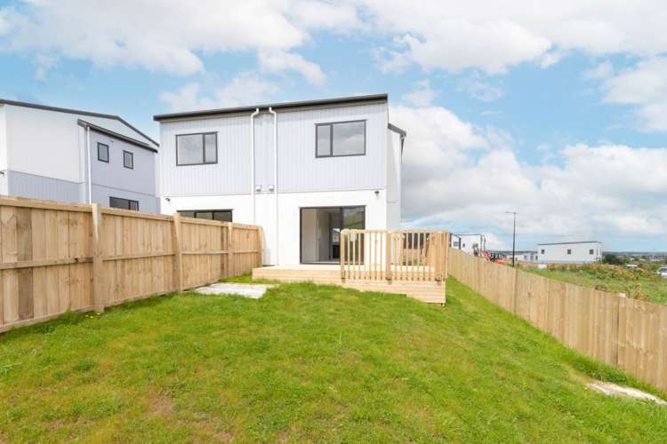 53b Crestview Rise Papakura_7