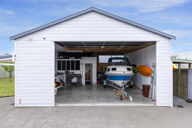 117 Rifle Range Road Central_1