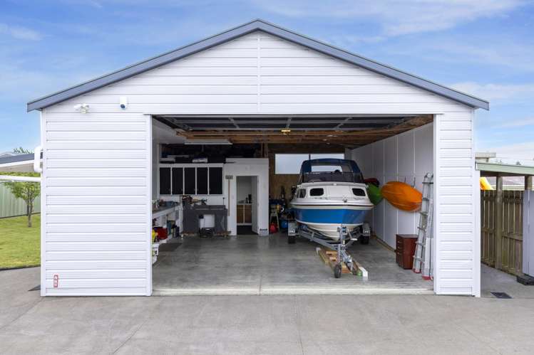 117 Rifle Range Road Central_24