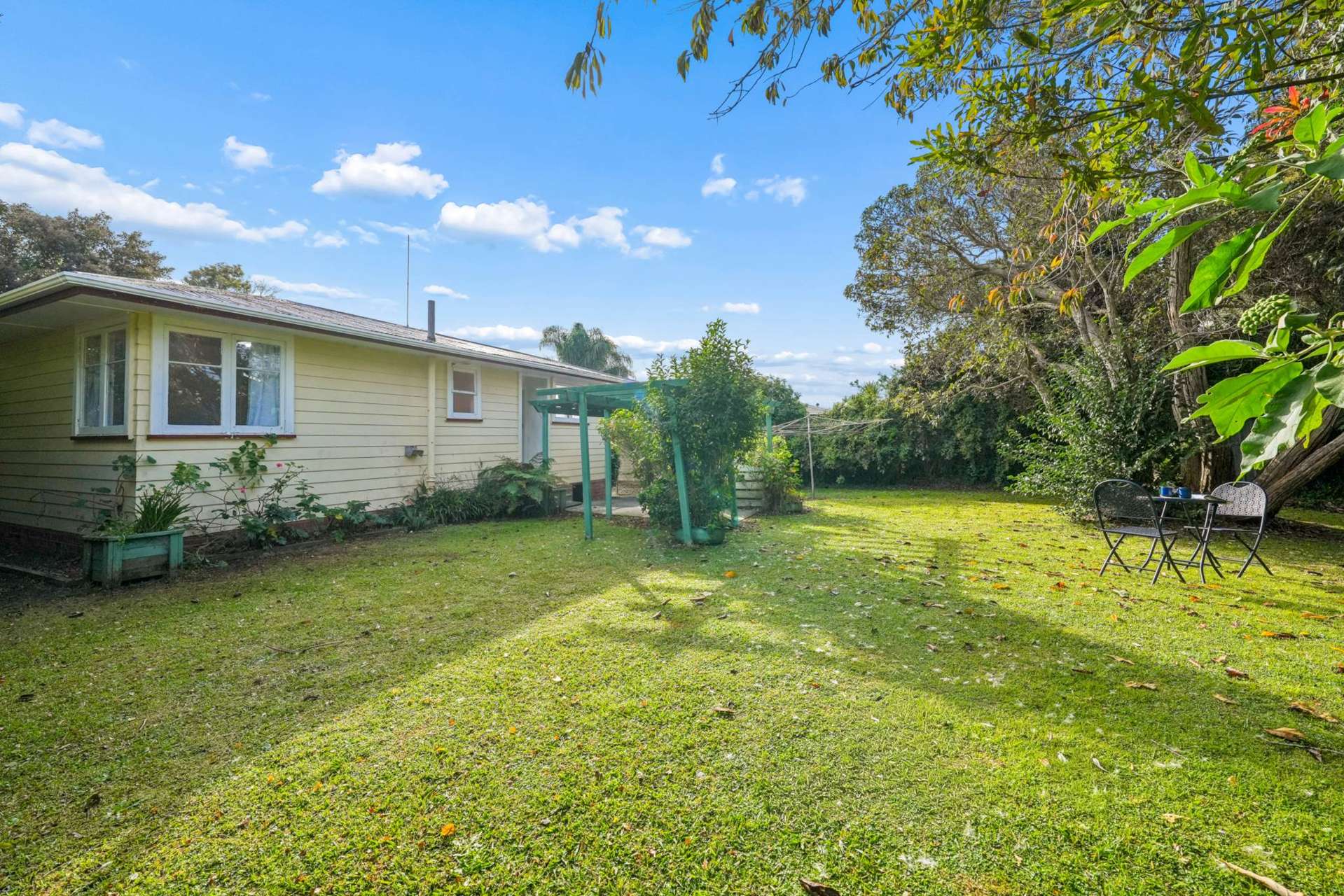 6 Holman Road Te Atatu Peninsula_0