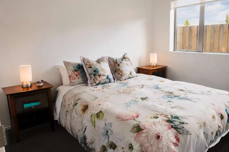 9 Wicken Place Reefton_12