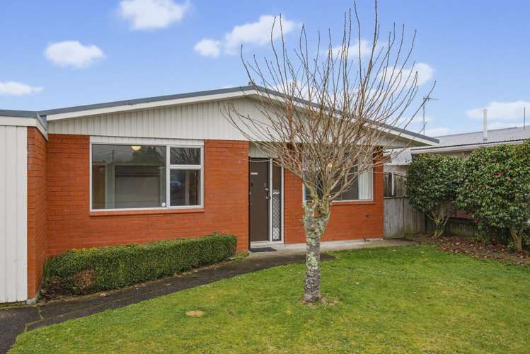 5 Parker Avenue Levin_26