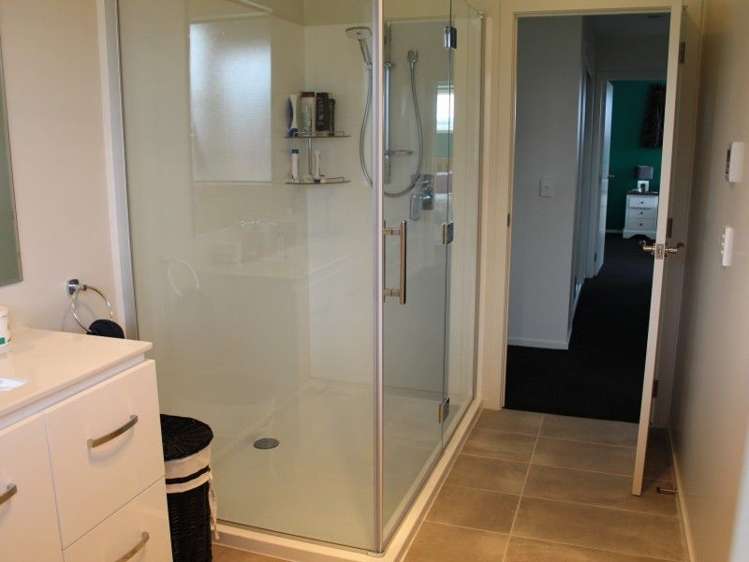 37 Asher Avenue Te Anau_14