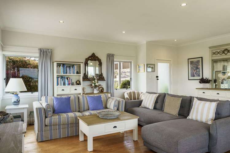 25 Simla Terrace Hospital Hill_6