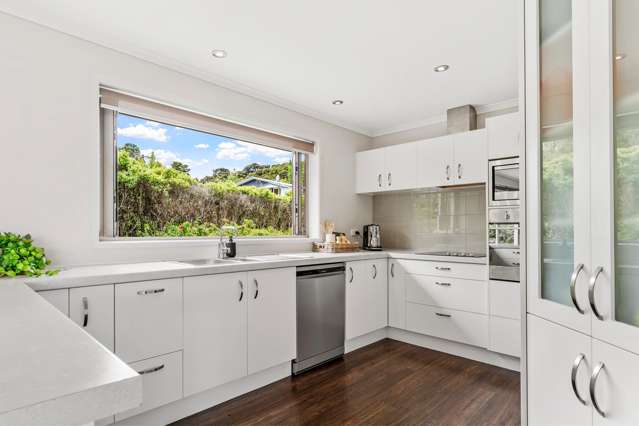 136 Ti Point Road Ti Point_4