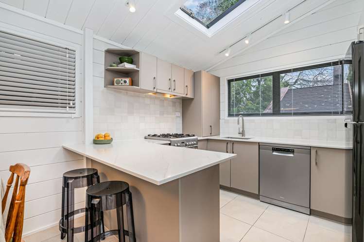 5b Corolu Place Conifer Grove_5