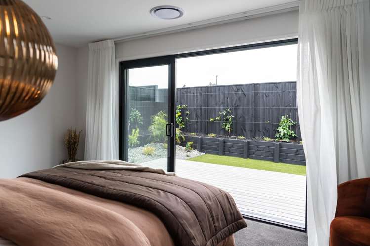 32 Te Rata Boulevard Karaka_9