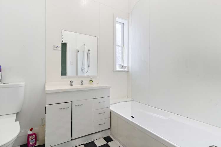 1822 State Highway 2 Tauwharenikau_12