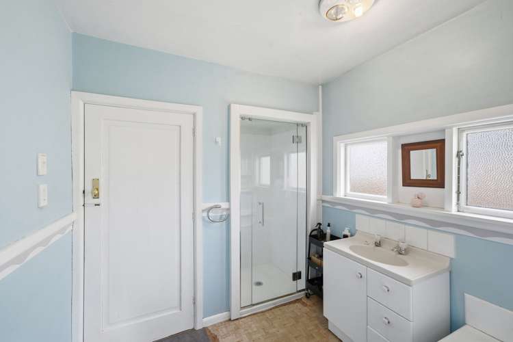 22 Washbournes Road Wigram_10