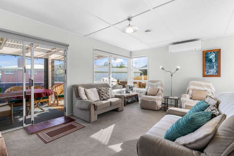 14 Kelly Street Dargaville Surrounds_5