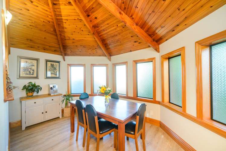 14a York Place Awapuni_6