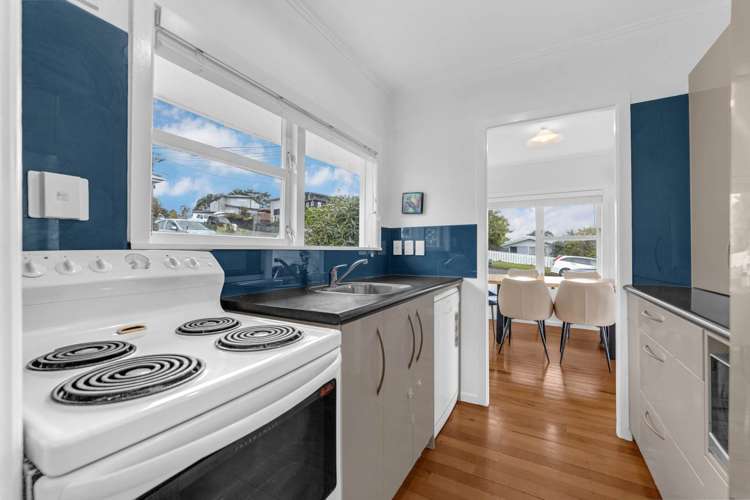 7 Limmer Place Browns Bay_15