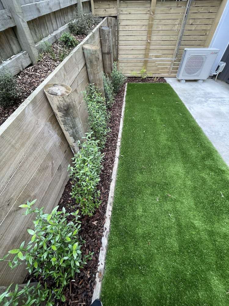 10/50 Friend Street Karori_7