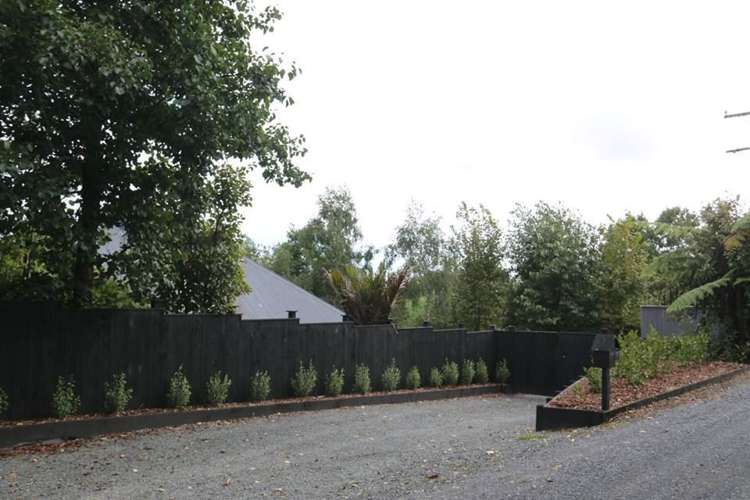 256 Govan Wilson Road Whangaripo_18