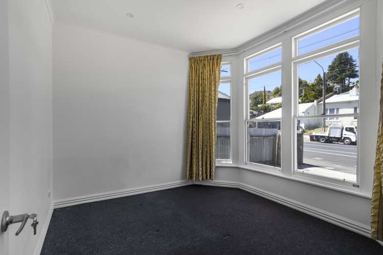 171 North Road North East Valley_14