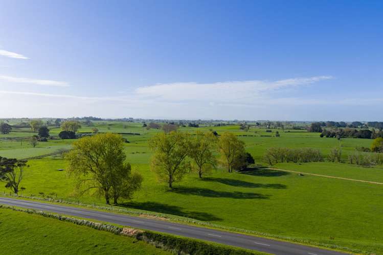 375 Waring Road Taupiri_5