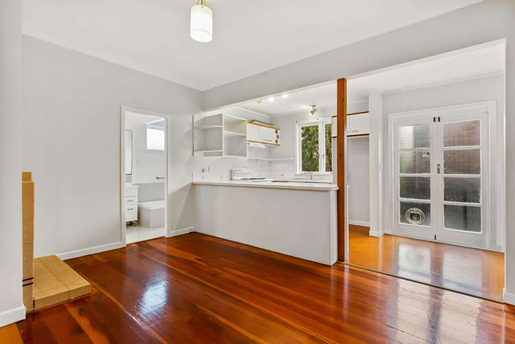 1/45 Peary Road Mount Eden_5