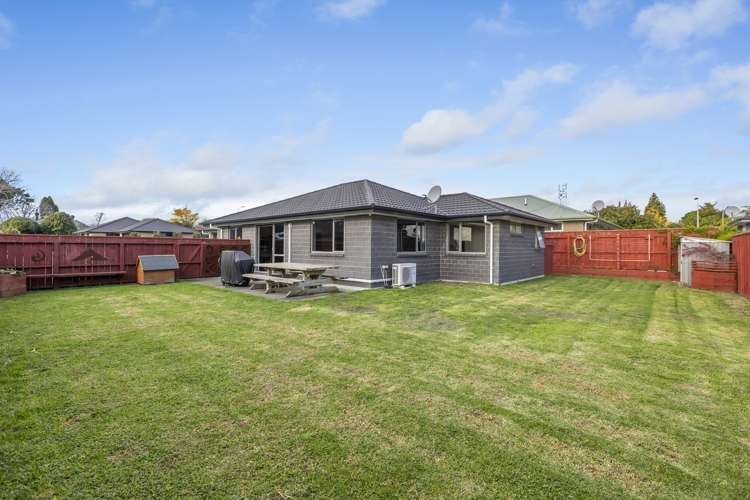 9 Dreaver Drive Waitara_19