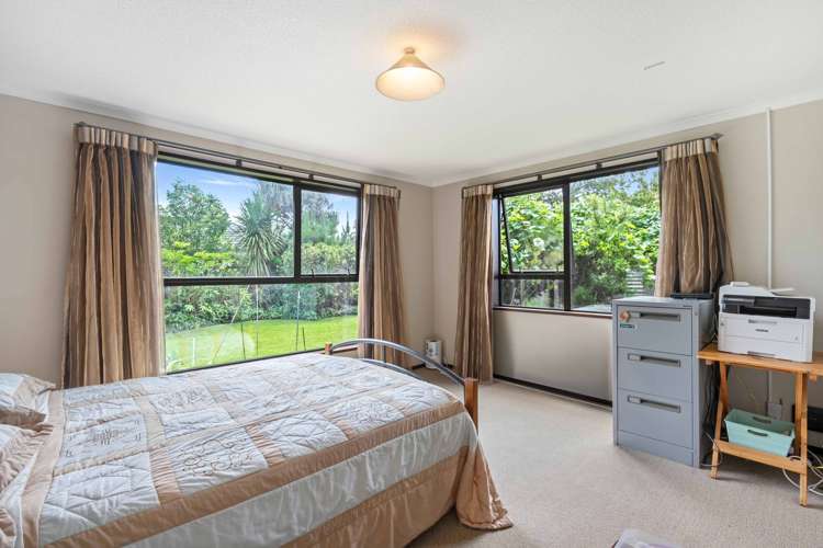 54 Buckleys Road Rangiora_15