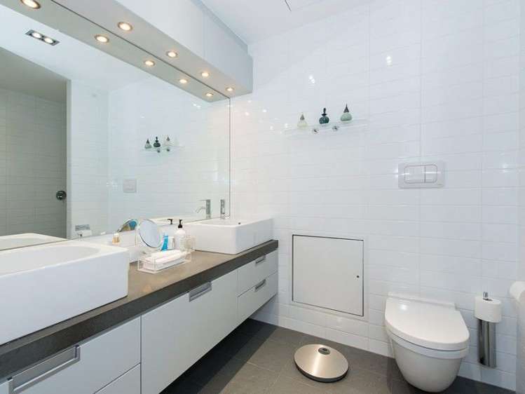 401/431 Parnell Road Parnell_13