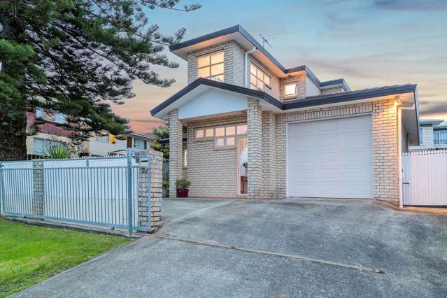 73a Udys Road Pakuranga_1