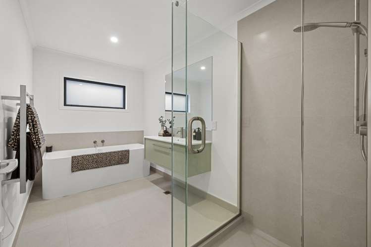 4/44 Byron Street Cambridge_21