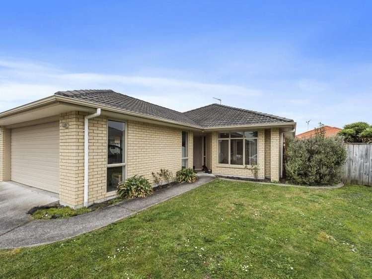 3 Nobleman Place Hamilton East_14