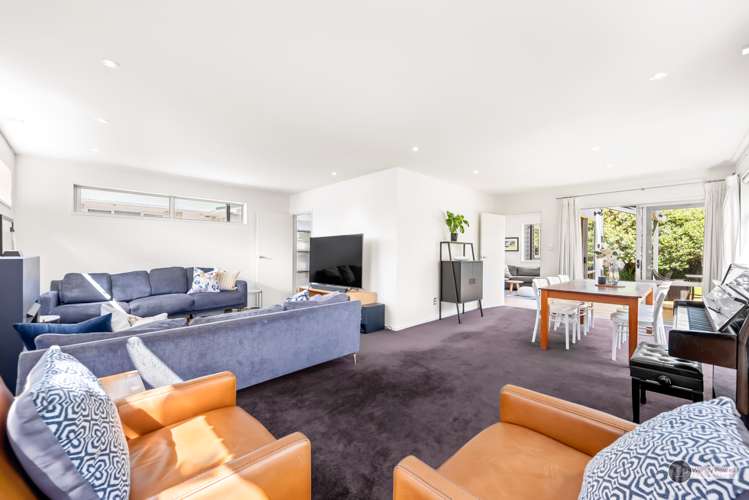 50a Pretoria Street Lower Hutt_10