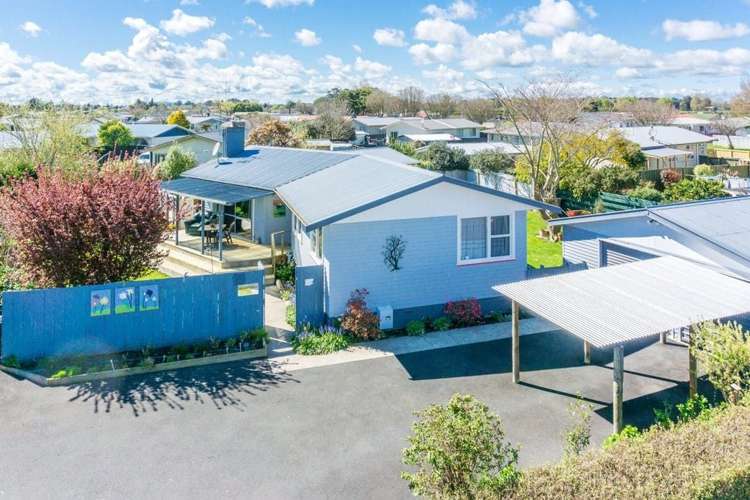 6 Rhonda Avenue Deanwell_18