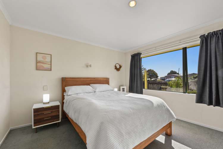 34a Gladstone Road Richmond_9