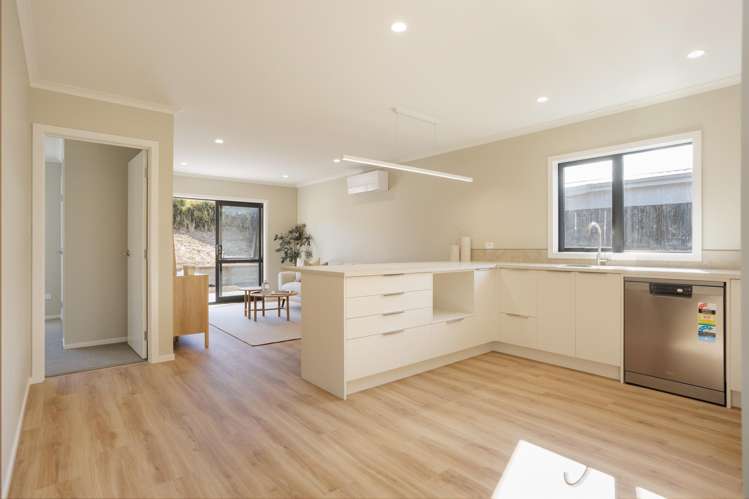 19 Pourewa Street Te Kauwhata_7