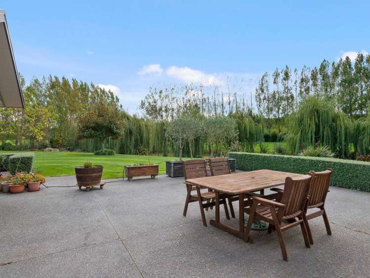 5/259 Birchs Road Prebbleton_3